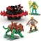 Mattel Mega Construx Masters of the Universe Vorschaubild