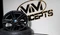 MM Wheels MM01 Vorschaubild