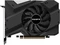 GIGABYTE GeForce GTX 1650 D6 OC 4G (Rev. 2.0), 4GB GDDR6, DVI, HDMI, DP Vorschaubild