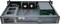 Inter-Tech 1.5U-1528L Vorschaubild