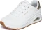 Skechers UNO Jungle Nite (Damen) Vorschaubild