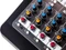 Allen & Heath ZED-6 Vorschaubild