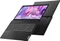 Lenovo IdeaPad 3 15ADA05, Business Black, Ryzen 5 3500U, 8GB RAM, 512GB SSD, DE Vorschaubild
