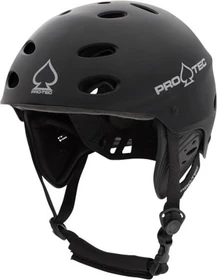 ProTec ACE Wake Helm