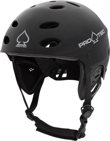 ProTec ACE Wake Helm