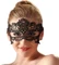 Cottelli Collection Maske Vorschaubild