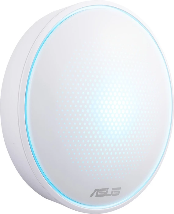 ASUS Lyra Mini Dual-Band Set, 3er-Pack