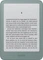 Amazon Kindle - 13. Generation / 2026 Vorschaubild
