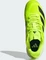 adidas Cybersonic 2 Clay lucid lemon/core black/off white (Herren) Vorschaubild