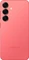 Samsung Galaxy S25 128GB Coralred Vorschaubild
