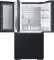 Samsung RF65DG9H0EB1 Multi Door Vorschaubild