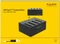 DeLOCK Dockingstation SATA 6Gb/s, USB-C 3.0 Vorschaubild