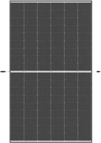 Trina Solar TSM-510NEG18R.28, 510Wp