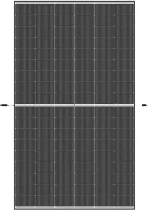 Trina Solar TSM-NEG18R.28