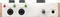 Universal Audio Volt 476 Vorschaubild