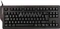Das Keyboard 4C Professional, Greetech BROWN, USB, DE Vorschaubild