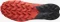 Salomon S/Lab Pulsar 3 fiery red/black (Herren) Vorschaubild