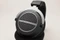 beyerdynamic Amiron home Vorschaubild