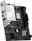 MSI PRO H810M-B WIFI6E (Intel 1851) Vorschaubild