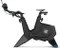 Tacx Neo Bike Plus Trainer Indoor Cycle Vorschaubild