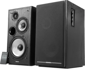Edifier Studio R2750DB