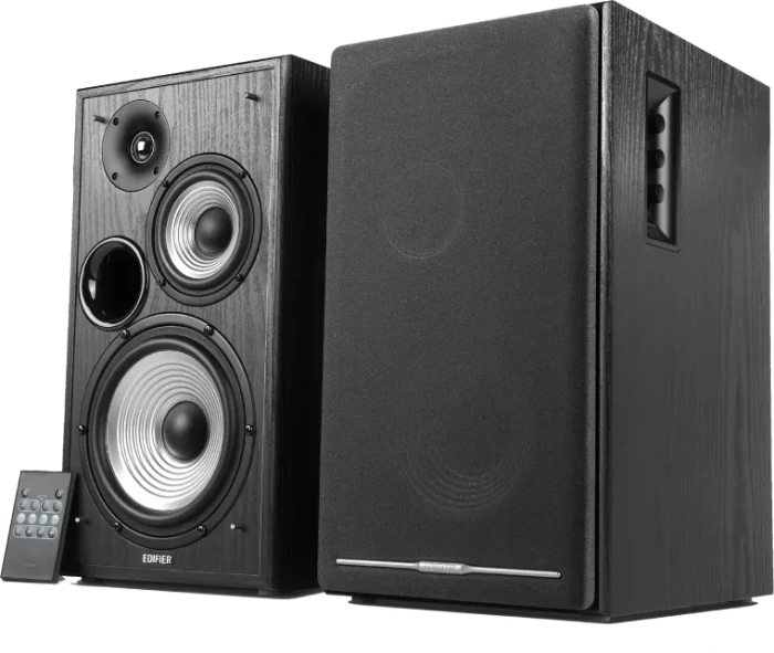 Edifier Studio R2750DB