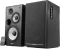 Edifier Studio R2750DB Vorschaubild