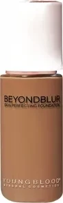 Youngblood BeyondBlur Skin Perfecting Foundation DN1, 30ml