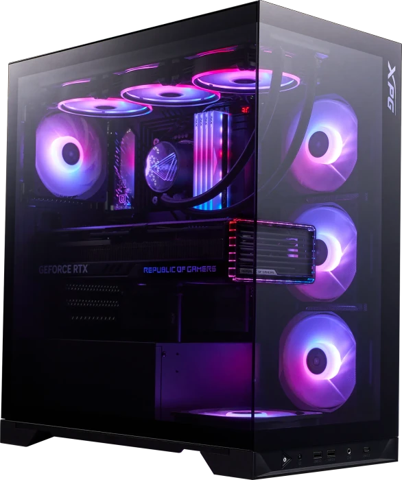 ADATA XPG Invader X