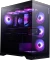 ADATA XPG Invader X Vorschaubild