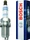 Bosch FR6KI332S (0 242 240 653)