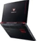 Acer Predator 15 G9-592-7308, Core i7-6700HQ, 16GB RAM, 256GB SSD, 2TB HDD, GeForce GTX 970M, DE Vorschaubild