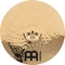 Meinl Classics Custom Brilliant Thin Crash 18" Vorschaubild
