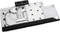 EK Water Blocks Classic Line EK-FC Strix RTX 2080 Ti Classic RGB, Nickel Vorschaubild