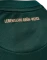 hummel SV Werder Bremen 2025/2026 Ausweichtrikot (Junior) Vorschaubild