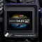 Thermalright Frozen Warframe 240 SE ARGB Black Vorschaubild