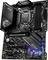 MSI MPG Z490 Gaming Edge WiFi (Intel 1200) Vorschaubild