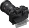 Sony Alpha 9 III Body Vorschaubild