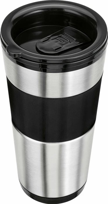 Clatronic KA 3733 Ein-Tassen-Kaffeemaschine