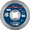 Bosch Professional Expert X-LOCK HardCeramic Diamanttrennscheibe Vorschaubild