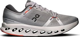 On Cloudsurfer 2 ore/white (Herren)