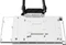 Alphacool Eiswolf 2 AiO 360mm RTX 4080 Suprim mit Backplate Vorschaubild
