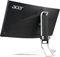 Acer XR2 XR382CQKbmijphuzx, USB-C/Acer HDR, 37.5" Vorschaubild