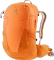 Deuter Futura 25 SL peach/tuscany (Damen) Vorschaubild