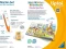 Ravensburger tiptoi Starter-Set: Stift und Buch Mein Wörter-Bilderbuch Kindergarten Vorschaubild