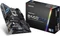 Biostar Racing B460GTA (Intel 1200) Vorschaubild