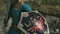 Elder Scrolls V: Skyrim (Download) (Switch) Vorschaubild