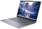 Lenovo IdeaPad 5 2-in-1 14IAL10, Luna Grey, Core Ultra 5 225H, 16GB RAM, 512GB SSD, DE Vorschaubild