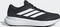 adidas Runfalcon 6 Wide core black/cloud white/carbon (Herren) Vorschaubild