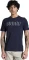 Puma Sport Graphic T-Shirt kurzarm (Herren) Vorschaubild